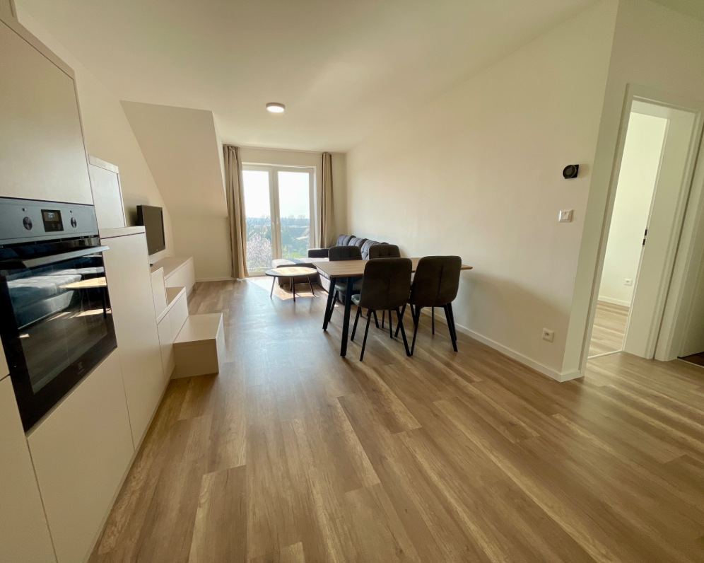 3 IZBOVÝ MEZONET CHORVÁTSKY GROB