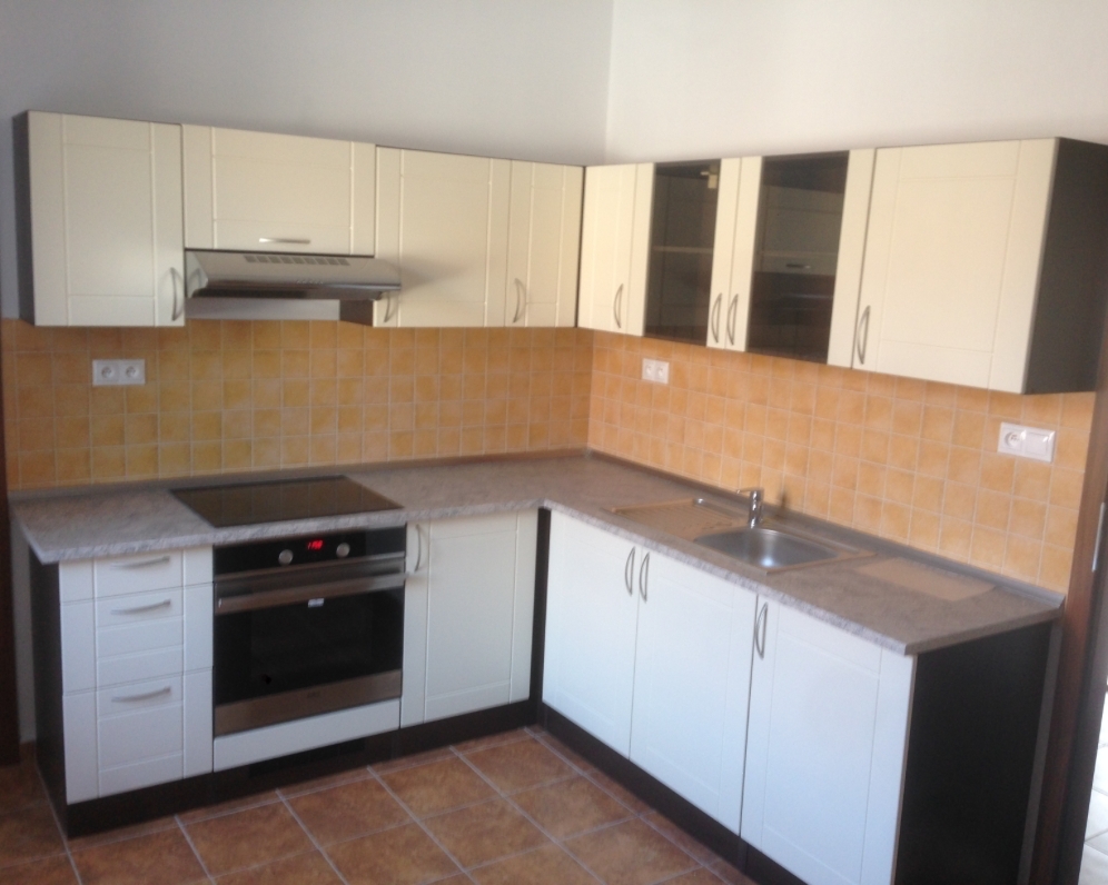 2,5 IZBOVY BYT NÁMESTIE SLOBODY BRATISLAVA