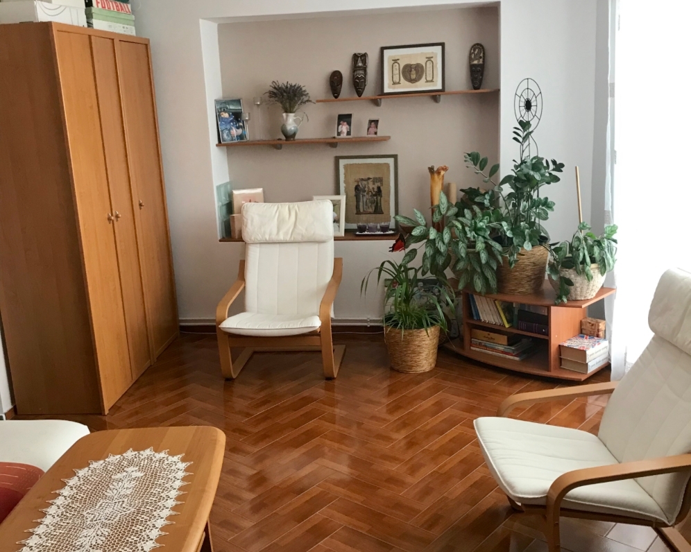 RODINNÝ DOM SVÄTÝ JUR